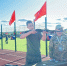 1750500533_whatsapp-image-2025-06-21-at-18_48_46-1.jpeg - Мирнинский район