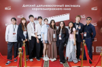 3b1bfa3e-dd26-47e8-87db-97bd30566d39.jpg