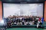 7e9464fe-4588-433e-92cc-47ebdd03b14a.jpg