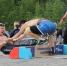 5382342802647692934.jpg - Мирнинский район