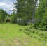 IMG-20250703-WA0032.jpg - Мирнинский район