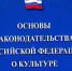 Внесены изменения в Закон РФ «Основы законодательства Российской Федерации о культуре» - Мирнинский район
