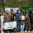 fb6584cb-88a3-430a-95d6-9a7bb4ae3853.jpg - Мирнинский район