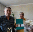 ORnZCO466SABygR1Kp9xfd3LhyVvdIXKII1pqn4bAnWNyQqJYDm5N_UqRy-M3qn_XZFlvj3RiQOxzKNBpbj__ICB.jpg - Мирнинский район