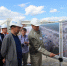 Новому аэропорту Мирного могут присвоить имя одного из основателей алмазной промышленности - Мирнинский район