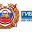 Сводка ГИБДД с 27 июля по 3 августа - Мирнинский район