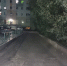 В Мирном водитель покинул место дорожно-транспортного происшествия, участником которого он являлся - Город Мирный
