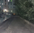 В г. Мирном водитель покинул место дорожно-транспортного происшествия, участником которого он являлся - Мирнинский район