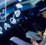 В Якутии стартовала акция «Внимание – дети!» - Город Мирный