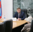 1.JPG - Мирнинский район