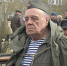 Жилкин.JPG - Мирнинский район