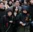 3.JPG - Мирнинский район