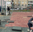 Стройки идут сложно - Мирнинский район