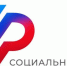 Вниманию страхователей - Мирнинский район