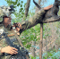cf674e62-53d6-4967-8400-906f0108fa2e.jpg - Мирнинский район