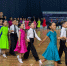 bbbcb22f-dcf4-46bb-91db-baa70dd1a2e8.jpg - Мирнинский район