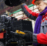 В Декаду пожилых людей напоминаем о предоставлении услуги санаторно-курортного лечения ветеранам труда - Мирнинский район
