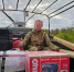 5ba8ce8a-61ac-491a-a59b-401d3246a96e.jpg - Мирнинский район