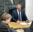 1.JPG - Мирнинский район