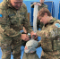 932fb94b-6799-4f70-8962-1b917d67bfa1.jpg - Мирнинский район