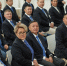 whatsapp-image-2025-10-28-at-10.27.13.jpeg - Мирнинский район