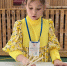 WhatsApp Image 2025-11-10 at 12.32.16.jpeg - Мирнинский район