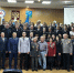На защите закона и порядка - Мирнинский район