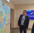 1.jpeg - Мирнинский район