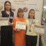 5f1869e2-c2d0-4ad2-9c48-4980f666a538.jpg - Мирнинский район