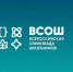 Муниципальный этап всероссийской олимпиады школьников - Управление образования