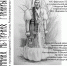 9e6e8e1a-fa65-481d-8929-bbb55c7d0360.jpg - Мирнинский район