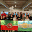 4168705b-0cee-42ff-9233-e354d2f7154a.jpg - Мирнинский район