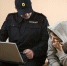 Вступил в силу закон об уголовной ответственности за склонение детей к диверсионной и террористической деятельности - Мирнинский район