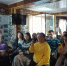 20251125_150134.jpg - Мирнинский район