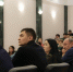 1.JPG - Мирнинский район