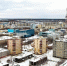 Период потепления ПТВС посвятит ревизии отопления - Мирнинский район