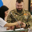 Фонд благодарит всех, кто принял участие в подготовке форума - Мирнинский район