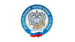 Налоговый орган сообщает об изменении «КПП получателя» для налоговых платежей