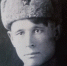Портрет Кутузова Федора Андреевича.png - Мирнинский район
