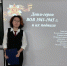 TMUb-kcr8Lv9b-cut1cq1yh1e0U2kVgSEjjEl0DmuOKDqQUjEXH8oHJ73-H3Kua1PjT9oEbDCsDU5NbpAdLNDo_2.jpg - Мирнинский район