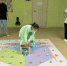2d1de0df770468e6c81a60fdb7a16f87e69e6714.jpg - Мирнинский район