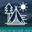 Туристический налог - Город Мирный