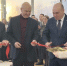 Местное производство на особом счету муниципалитетов - Мирнинский район