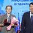 Новицкая 22.jpg - Мирнинский район