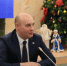Глава Мирнинского района поздравил жителей алмазного края с наступающим 2026 Новым годом! - Мирнинский район