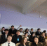 2a6128d0-5a29-49f3-8523-a98c86ff06c8.jpg - Мирнинский район