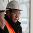 Минтранс и аэропорт.JPG - Мирнинский район