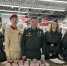 В Мирнинском районе прошла Всероссийская акция «Блокадный хлеб» - Управление образования