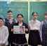 Кто много читает, тот много знает - Управление образования