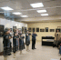 3f82491d-831e-434f-ad05-79ad70b05be5.jpg - Мирнинский район